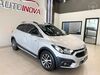 ONIX HATCH ACTIV 1.4 8V FLEX 5P AUT. - 2017 - IVOTI