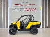 COMMANDER XT 1000CC  - 2012 - IVOTI