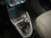 HB20S C.PLUS/C.STYLE1.0 FLEX 12V MEC. 4P  - 2015 - IVOTI