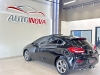 CRUZE SPORT PREMIER 1.4 16V TB FLEX AUT.  - 2020 - IVOTI
