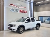 DUSTER OROCH DYNA. 2.0 FLEX 16V AUT.  - 2019 - IVOTI