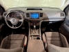 AMAROK COMFOR. 3.0 V6 TDI 4X4 DIES. AUT.  - 2025 - IVOTI