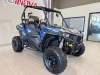 RZR S 900  - 2016 - IVOTI