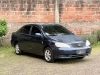 COROLLA XEI 1.8/1.8 FLEX 16V MEC.  - 2004 - IVOTI