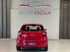 KA SEL 1.5 16V FLEX 5P  - 2015 - IVOTI