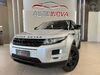 RANGE ROVER EVOQUE PURE TECH 2.0 AUT. 5P  - 2012 - IVOTI