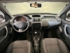 DUSTER EXPRESSION 1.6 HI-FLEX 16V MEC.  - 2015 - IVOTI