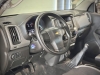 2.8 LS CS - CARROCERIA DE MADEIRA  - 2023 - IVOTI