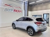 HR-V TOURING 1.8 FLEXONE 16V 5P AUT.  - 2018 - IVOTI