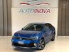 VIRTUS COMFORT. 200 TSI 1.0 FLEX 12V AUT  - 2025 - IVOTI