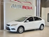 FOCUS GHIA 2.0 16V/ 2.0 16V FLEX 5P AUT  - 2011 - IVOTI