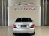 C-180 CGI CLASSIC 1.8 16V 156CV AUT.  - 2012 - IVOTI