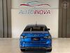 VIRTUS COMFORT. 200 TSI 1.0 FLEX 12V AUT  - 2025 - IVOTI