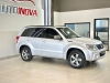 GRAND VITARA 2.0 16V 4X2/4X4 5P MEC.  - 2012 - IVOTI