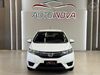 FIT LX 1.5 FLEXONE 16V 5P MEC. - 2016 - IVOTI