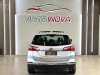 EQUINOX PREMIER 2.0 TURBO AWD 262CV AUT.  - 2020 - IVOTI