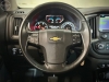 TRAILBLAZER PREMIER 2.8 TB DIESEL AUT.  - 2020 - IVOTI