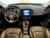 COMPASS LONGITUDE 2.0 4X4 DIES. 16V AUT.  - 2017 - IVOTI