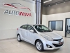 HB20S PREMIUM 1.6 FLEX 16V AUT. 4P  - 2015 - IVOTI