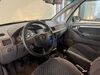 MERIVA MAXX 1.4 MPFI 8V ECONOFLEX 5P - 2010 - IVOTI