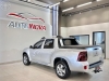 DUSTER OROCH DYNA. 2.0 FLEX 16V AUT.  - 2017 - IVOTI