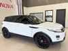 RANGE R.EVOQUE PRESTIGETECH 2.2 5P DIES.  - 2015 - IVOTI