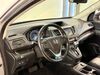 CR-V EXL 2.0 16V 4WD/2.0 FLEXONE AUT. - 2016 - IVOTI