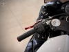 YZF R-1 1000  - 2010 - IVOTI