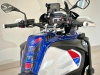 R 1250 GS ADVENTURE PREMIUM HP  - 2020 - IVOTI