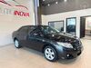 COROLLA XEI 2.0 FLEX 16V AUT. - 2011 - IVOTI