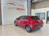ONIX HATCH LTZ 1.4 8V FLEXPOWER 5P MEC.  - 2017 - IVOTI