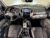 PAJERO DAKAR/HPE 3.5 4X4 FLEX 5P AUT. - 2013 - IVOTI