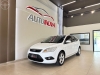 FOCUS 2.0 16V/SE/SE PLUS FLEX 5P AUT.  - 2013 - IVOTI