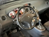 308 ALLURE 2.0 FLEX 16V 5P AUT.  - 2013 - IVOTI