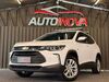TRACKER LTZ 1.0 TURBO 12V FLEX AUT.  - 2025 - IVOTI