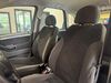 MERIVA MAXX 1.4 MPFI 8V ECONOFLEX 5P - 2010 - IVOTI