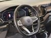 T-CROSS COMFOR. 200 TSI 1.0 FLEX 5P AUT. - 2023 - IVOTI