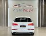 Q5 2.0 TFSI QUATTRO S TRONIC BDO  - 2018 - IVOTI