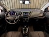 HB20 UNIQUE 1.0 FLEX 12V MEC. - 2019 - IVOTI