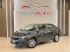 PRISMA SED. LT 1.4 8V FLEXPOWER 4P  - 2018 - IVOTI