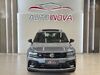 TIGUAN ALLSPAC R-LINE 350 TSI 2.0 4X4  - 2019 - IVOTI