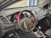 CERATO 1.6 16V AUT.  - 2011 - IVOTI