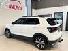 T-CROSS COMFOR. 200 TSI 1.0 FLEX 5P AUT. - 2021 - IVOTI