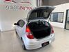 I30 2.0 16V 145CV 5P AUT. - 2012 - IVOTI