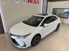 COROLLA ALTIS/A.PREMIU. 2.0 FLEX 16V AUT - 2024 - IVOTI