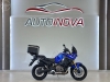 XT 1200 Z SUPER TÉNÉRÉ/ DX  - 2017 - IVOTI