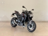 Z9000  - 2023 - IVOTI