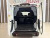 FIORINO ENDURANCE EVO 1.4 FLEX 8V 2P  - 2023 - IVOTI