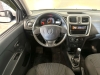 SANDERO AUTHENTIQUE HI-POWER 1.0 16V 5P  - 2017 - IVOTI