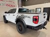 RANGER XL 2.0 4X4 CD DIESEL MEC.  - 2024 - IVOTI